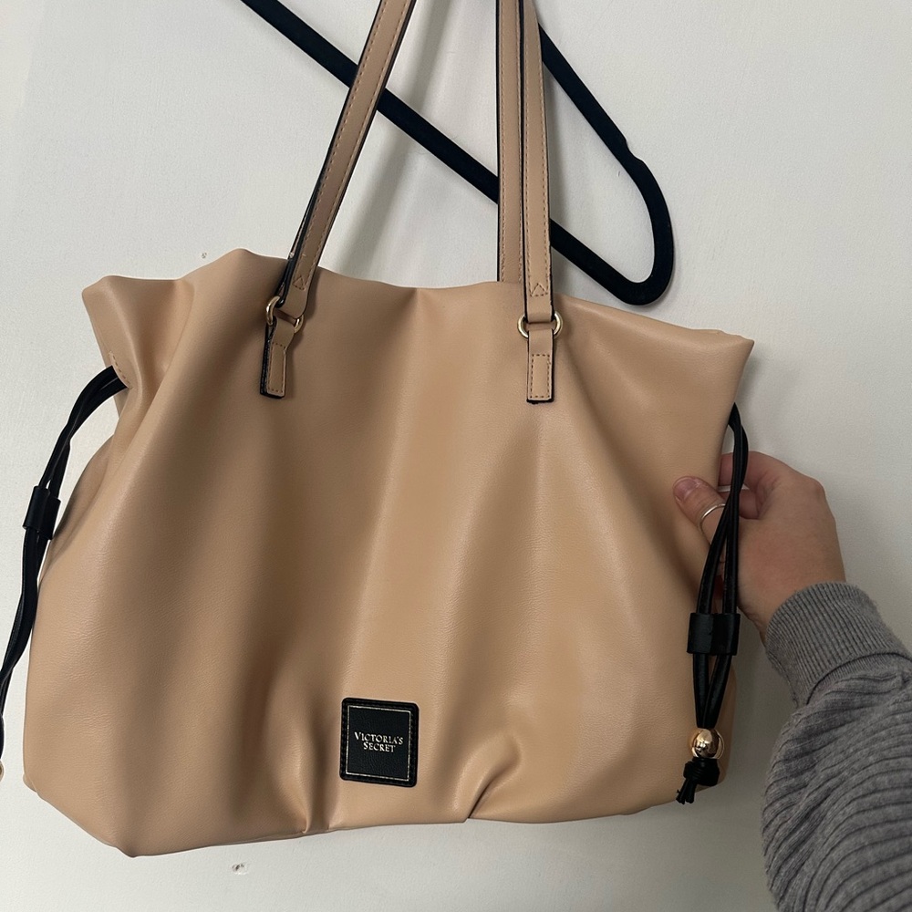 Victoria’s Secret bag